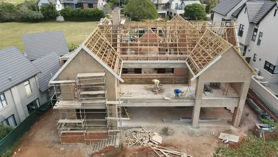 Advanced leak detection and repair